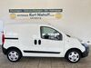 Fiat Fiorino suedergellersen