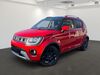 Suzuki Ignis giesenhausen