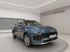 Hyundai BAYON zeltingen-rachtig