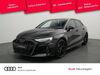 Audi RS3 bl|nordrhein-westfalen