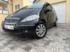 Mercedes-Benz A 170 schoental