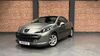 Peugeot 207 kreis|suedliche-weinstrasse