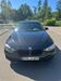 BMW 318 Hausen (Wied)