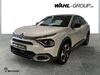 Citroen C4 hoehr-grenzhausen
