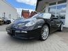 Porsche Boxster muenster-sarmsheim