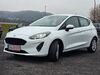 Ford Fiesta niederheimbach