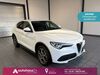 Alfa Romeo Stelvio bl|nordrhein-westfalen