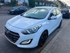 Hyundai i30 Irrhausen