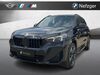 BMW X1 paunzhausen