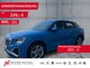 Audi Q2 roedelmaier