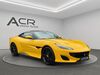 Ferrari Portofino huelseburg