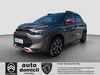 Citroen C3 Aircross krauchenwies