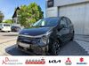 Kia Picanto kreis|rheingau-taunus-kreis