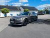 Audi A6 muenster-sarmsheim