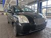 Kia Picanto roedelhausen