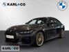 Alpina B4 muenster-sarmsheim