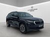Skoda Kodiaq linsburg