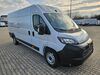 Peugeot Boxer ruttersdorf-lotschen