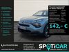 Citroen C4 irrhausen