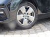 BMW 118 Kirchheim an der Weinstraße