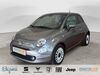 Fiat 500 kreis|guenzburg