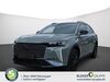 DS Automobiles DS7 (Crossback) donsieders