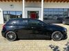 Mercedes-Benz A 35 AMG osterhofen