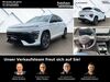 Hyundai KONA ober-hilbersheim