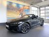 BMW M440 kummersdorf-gut