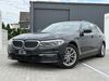 BMW 530 ewighausen