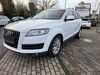 Audi Q7 Wiersdorf