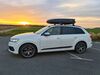Audi SQ7 woelferbuett