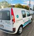 Renault Kangoo wissmannsdorf