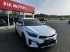 Kia XCeed zeltingen-rachtig