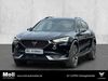 Cupra Formentor wissmannsdorf