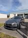 BMW 640 Gran Coupé dorn-duerkheim