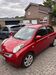 Nissan Micra meinborn