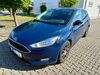 Ford Focus stockhausen-illfurth