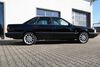 Audi 200 Deutschland