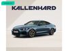 BMW 420 roedelhausen