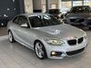 BMW 225 Gersfeld (Rhön)