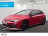 VW Golf remscheid