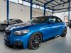 BMW 230 dorn-duerkheim