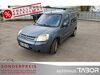 Citroen Berlingo grafenhausen