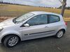 Renault Clio muehlstedt