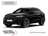 Audi Q8 deutschland