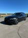 BMW 330 roedelmaier