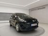 Hyundai i10 trechtingshausen