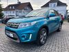 Suzuki Vitara goergeshausen