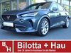 Cupra Formentor roedelhausen